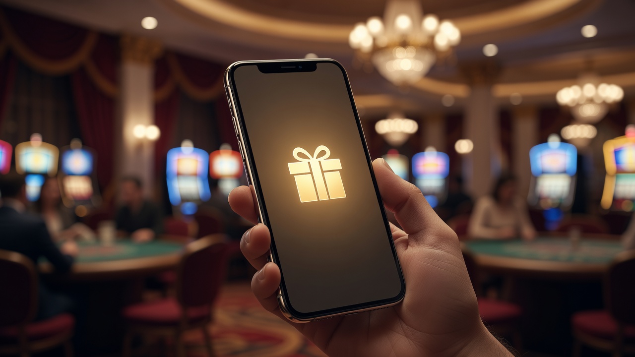 How to Claim Your Bonuses - luckyhills casino bonuses
