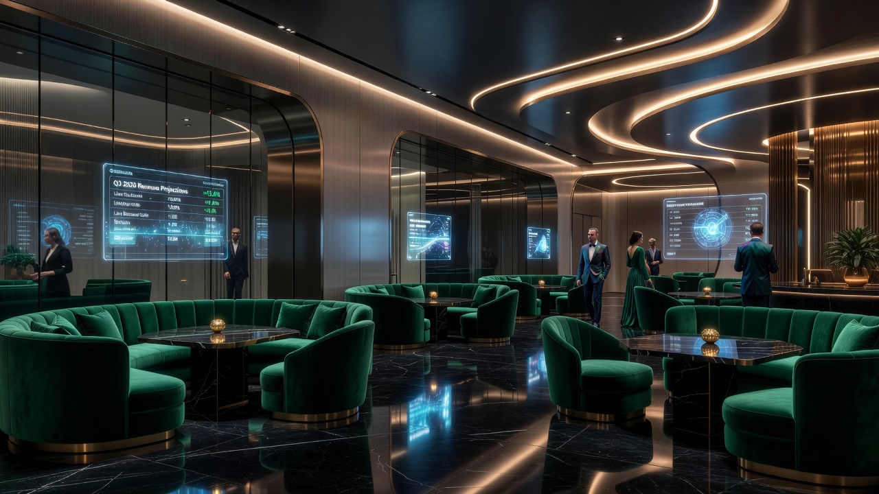 Why Play at LuckyHills in 2026? - luckyhills casino bonuses