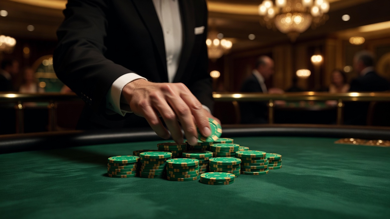 Reload Bonus - luckyhills casino bonuses