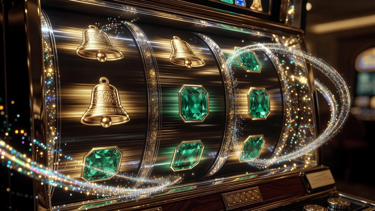 Free Spins - luckyhills casino bonuses