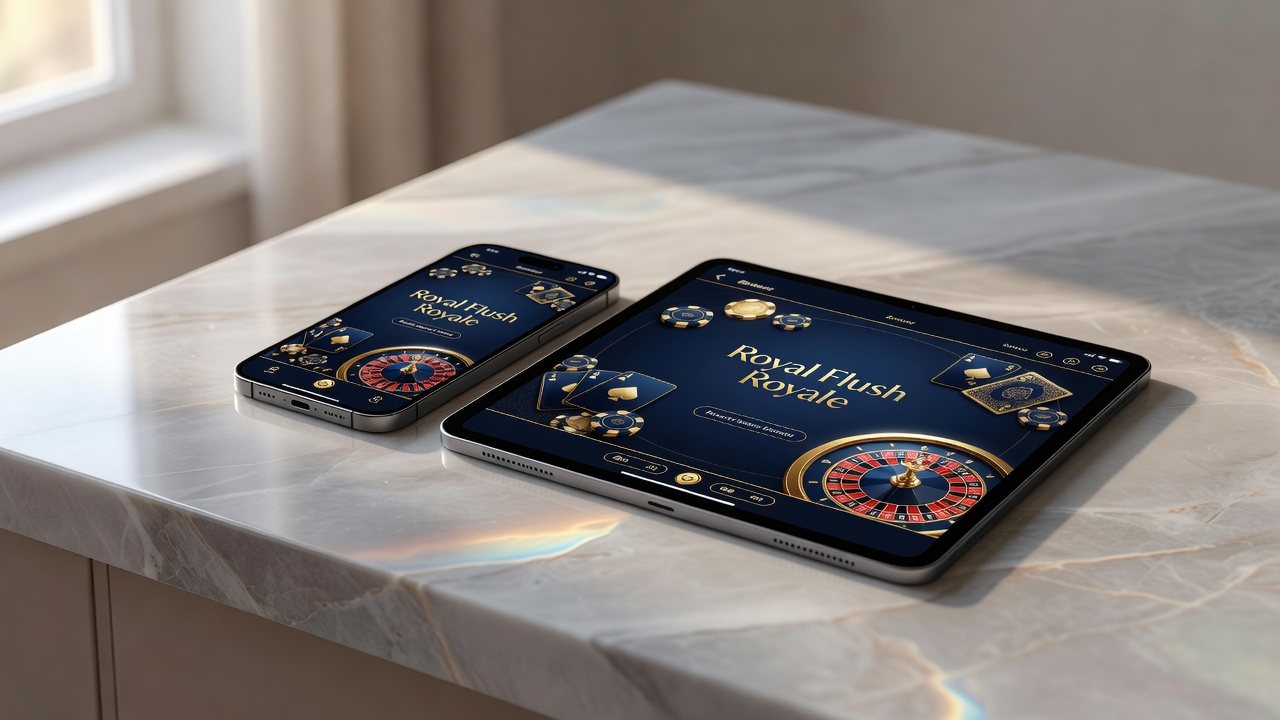 Installing WinSpirit on iOS Devices (iPhone & iPad) - winspirit casino download