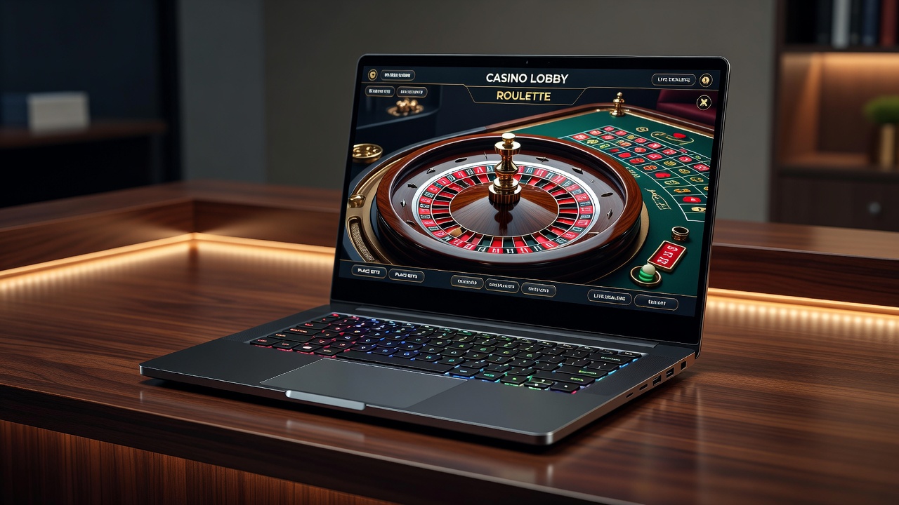 WinSpirit Casino on PC: Desktop Download Options - winspirit casino download