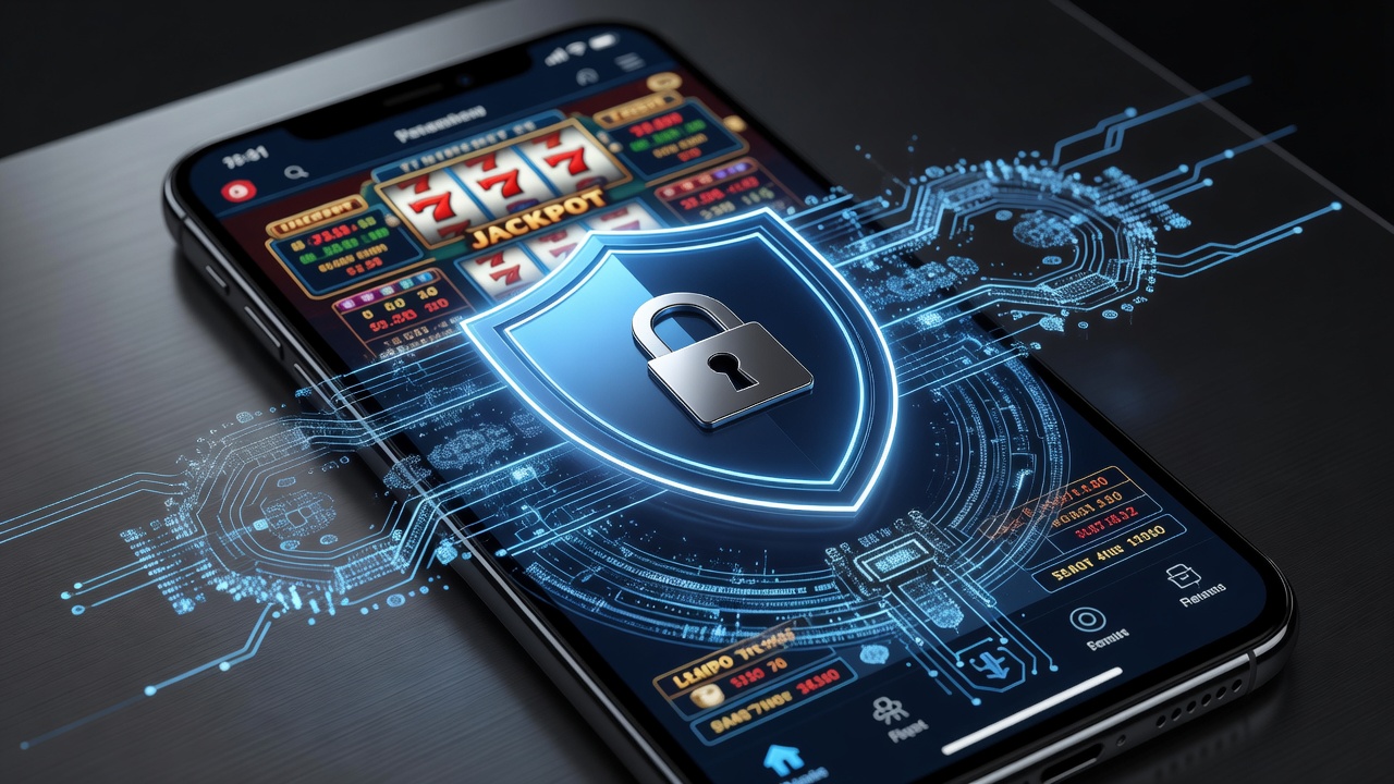 Secure Your WinSpirit Download: Safety Tips - winspirit casino download