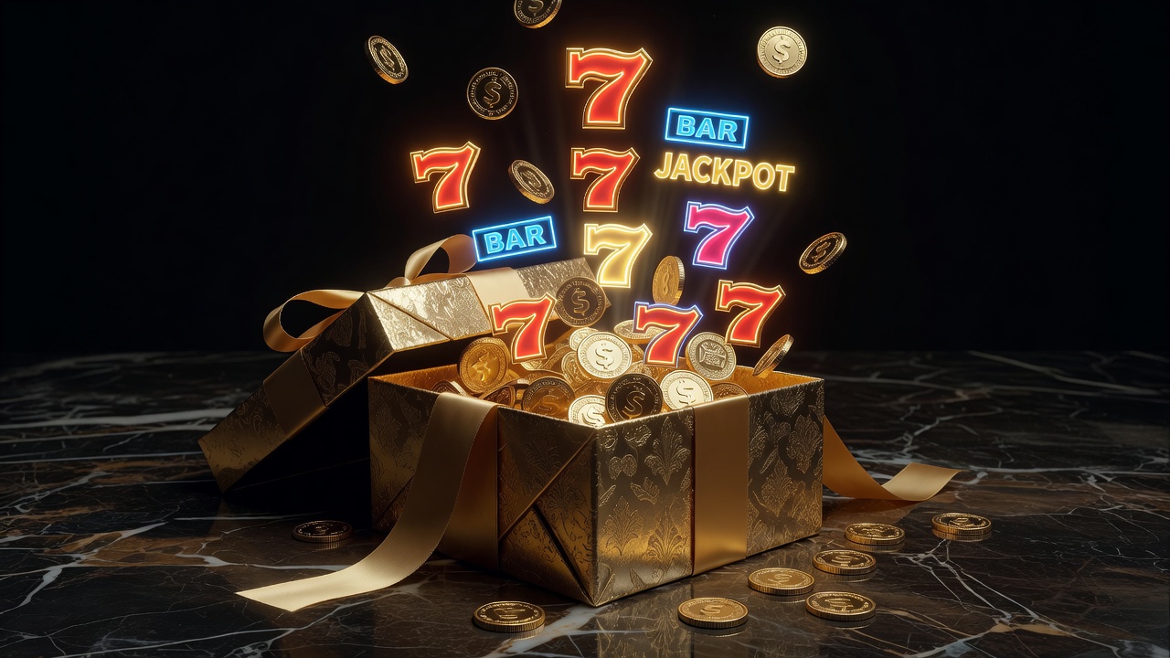 Bitstarz Welcome Package &amp; No Deposit Offer - bitstarz casino sign up bonus