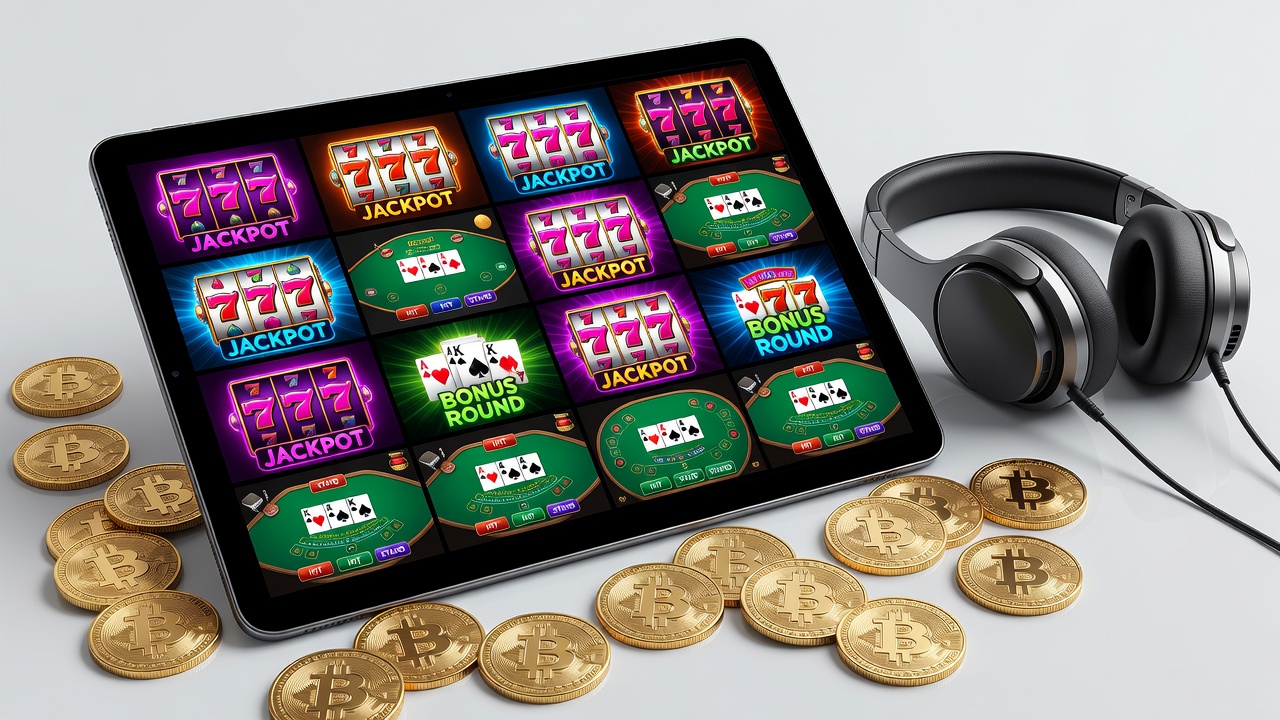 Bitstarz Casino Overview: Games, Payments &amp; Support - bitstarz casino sign up bonus